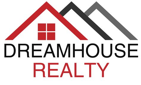 Create a user-based sharing rule and an ad-hoc case team. . Users at dreamhouse realty are only allowed to see opportunities they own